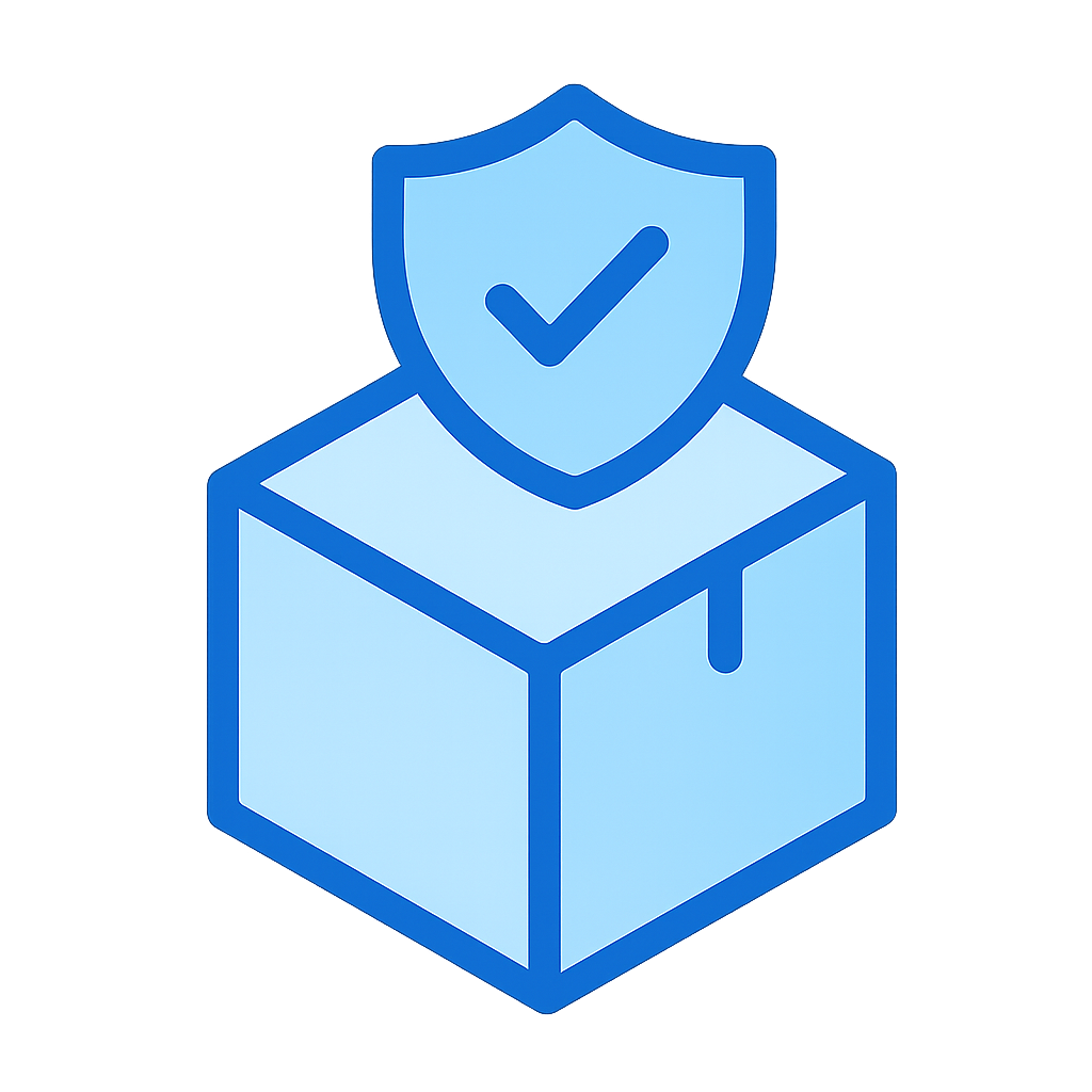 Protect Package