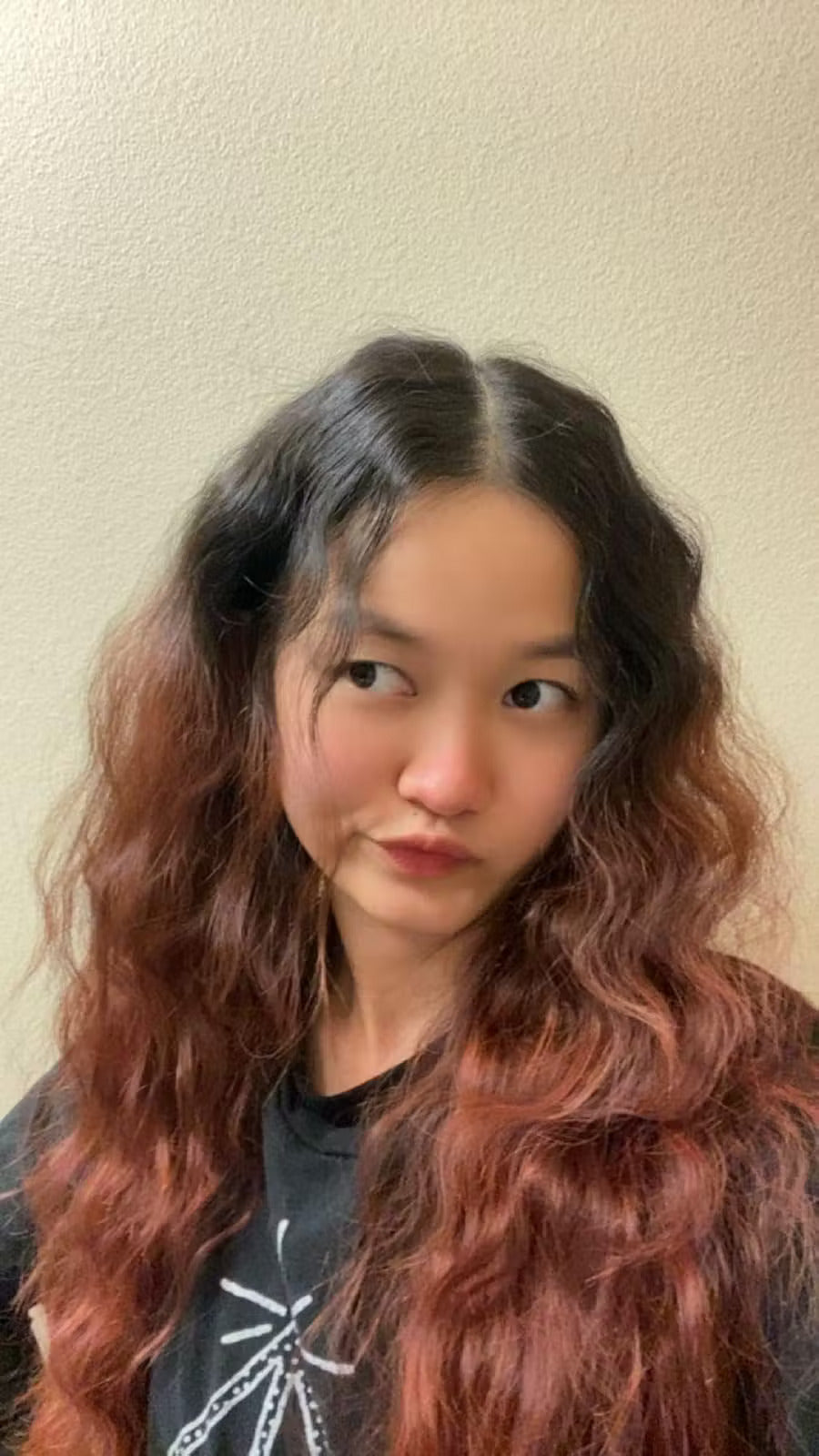 Customer avatar