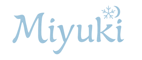 Miyuki™